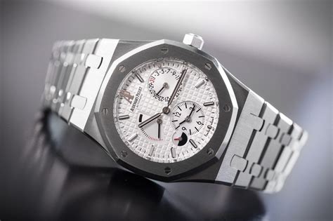 g shock audemars piguet